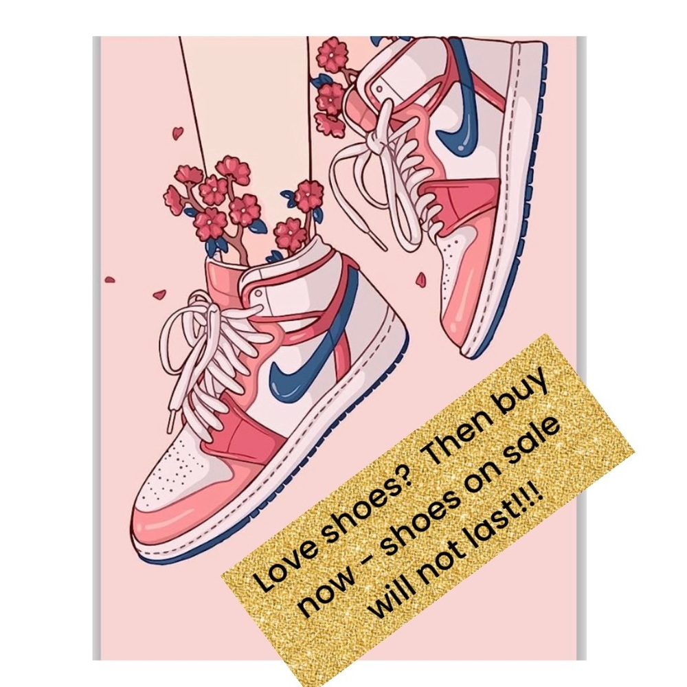 ❤️SPRING SALE!!!🩷